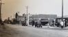 Corner of South Main Street and Factory Street